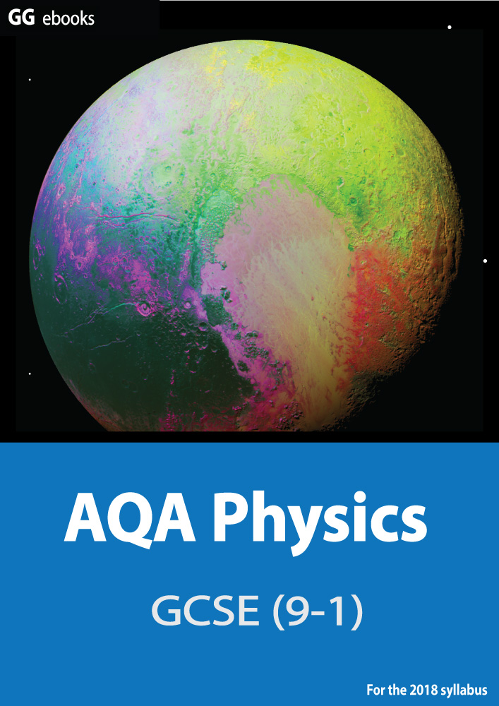 Double Award Book Cover